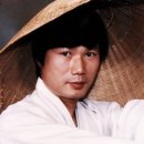 (주)신나라뮤직 이미지