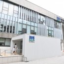 하남 이미지
