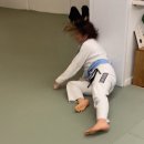 씨유 진주상봉사랑점 | 배부른 일상 🍀