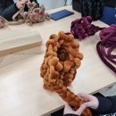 손으로 엮는 감성 마크라메 이미지