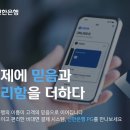 와 이미지