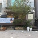 세한2호 이미지