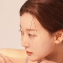르미엘에스테틱