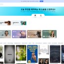 사진편집과 영상제작 이미지