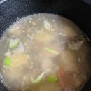 산촌영농조합법인 이미지