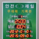 석원 주식회사 이미지