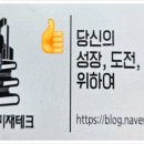 정규공인중개사사무소 이미지