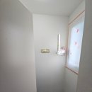 e편한세상 대구금호 이미지