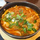 이루다제면소 대구죽전점 네이버블로그