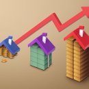 공감부동산중개 이미지