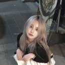 유키니언 19호 대구삼덕한옥점