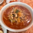 빈혜원 | [평택/합정동 맛집] 옛날탕수육이 매력적인 ‘빈혜원’/ 내돈내산 후기