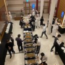 경원재앰배서더호텔 이미지