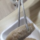 차고집냉면양천점 이미지