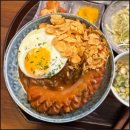 역삼-1413 이미지