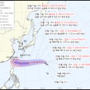 태풍 이미지