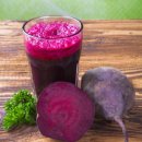 비트메디칼 이미지