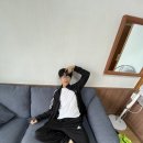 하나로마트 죽산농협본점 이미지