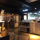 합성동109 이미지