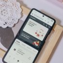 롯데마트 상당점 롯데리아 | 엘포인트 모으기, 사용처 / L.point 어플 리뉴얼! 쏠쏠한 앱테크 후기