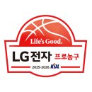 브랜딧 - 강서구 명지국제8로 235 | 브랜딧