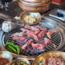육화본 이미지
