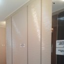 39하우스 이미지