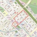 동아이비인후과의원 이미지