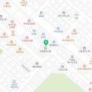 쌈패 사동점 이미지