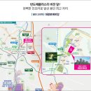 대광상회 네이버블로그