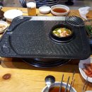 육봉달 - 미추홀구 매소홀로 81-1 | 육봉달