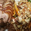 장인왕족발 이미지