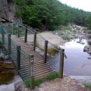 구수골로 이미지