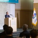 구미센츄리호텔 이미지