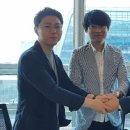 세양메디칼 이미지