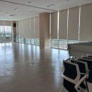 구로미래도서관 이미지