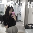 린헤어 이미지