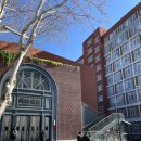 북경2 | 중국어학연수 북경제2외대 도착 후기