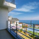 하얀집펜션 이미지