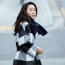 커피메이트 - 강남구 테헤란로113길 7 | 커피메이트