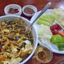 수정식당 이미지