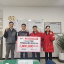 (주)이마트 이미지