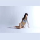 배스킨라빈스부산일광 | 2025년 마무리 잘 하셨나요? 저는