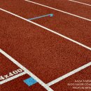 보조경기장 이미지