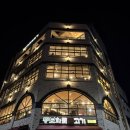 뚱보화로불고기 평거점 | 진주 평거동 가족외식 단체모임하기 좋은 갈비맛집 뚱보화로불고기