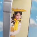 하나웹광고 이미지