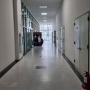 동탄대로21길 이미지