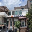 합정 덕이손만두, 빈브라더스 커피하우스, 모자이크웨스트, 망원시장 맛있는 집, 망원한강공원