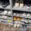 갓생을 위해 새벽 6시, 10개월째 크로스핏 다니는 후기💪🔥