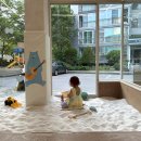 GS25강서등촌점 이미지